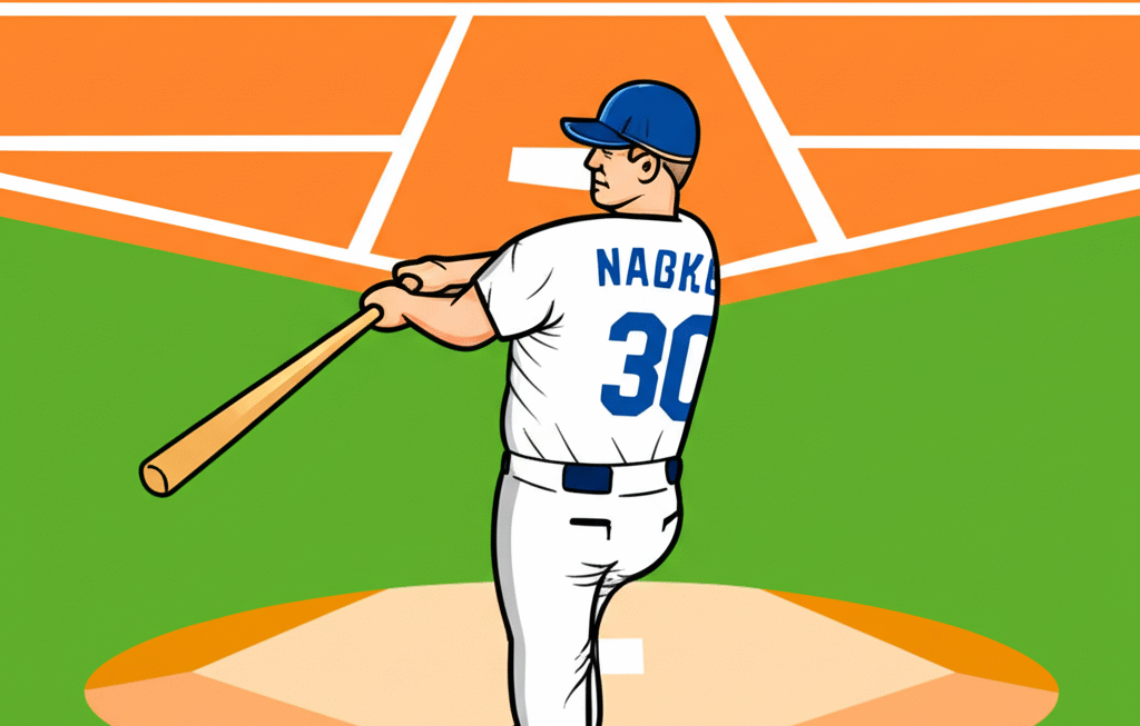 Legendary pitching performances that defined eras in MLB