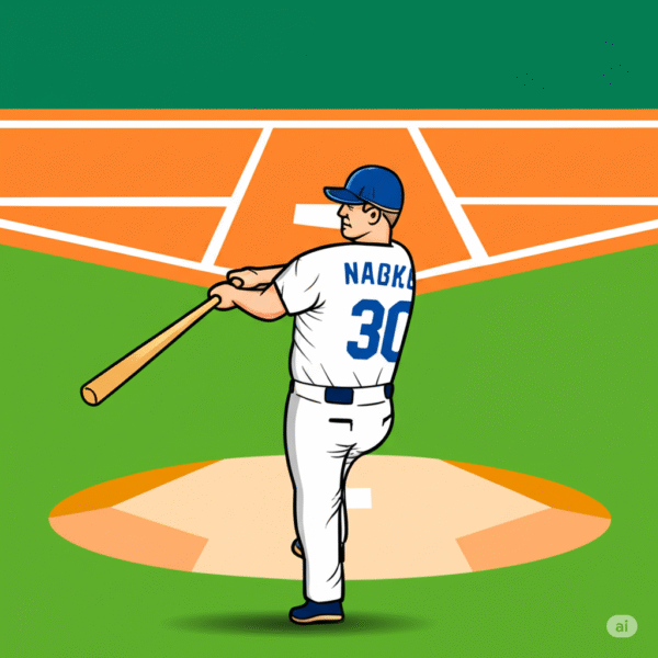 Legendary pitching performances that defined eras in MLB
